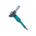 125 мм 1010W TOTAL TG1121256-3 Регулируемая угловая шлифовальная машина