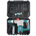 Перфоратор 28мм 1050W TOTAL TH110266