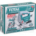 Лобзик 800 Вт Пильный Станок Total TS2081006 Лобзик 800 Вт Пильный Станок Total TS2081006